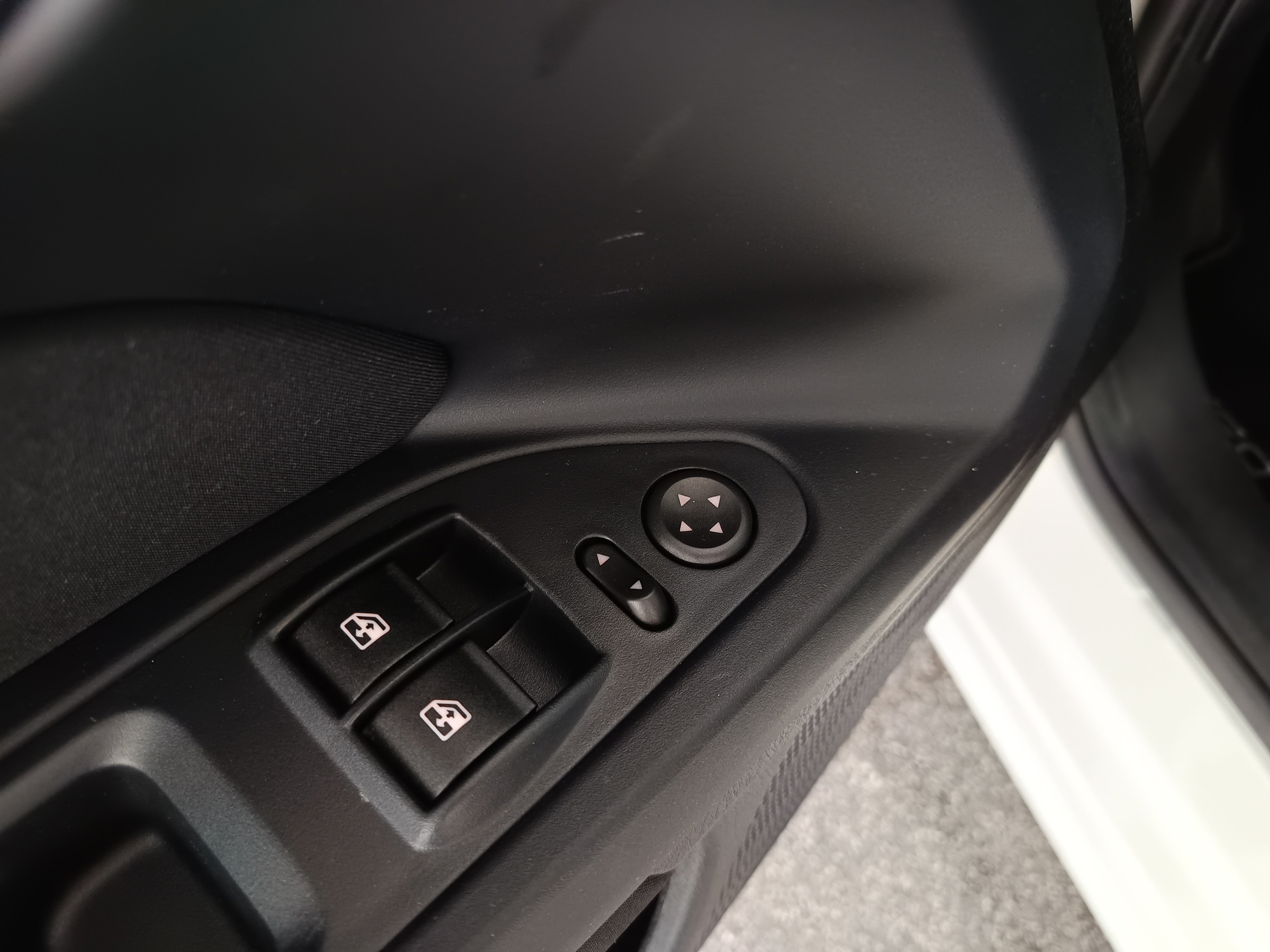 Fiat Tipo 1,4 95 Pop | Bild 11 von 23