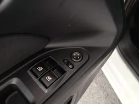 Fiat Tipo 1,4 95 Pop | Thumbnail 11 von 23