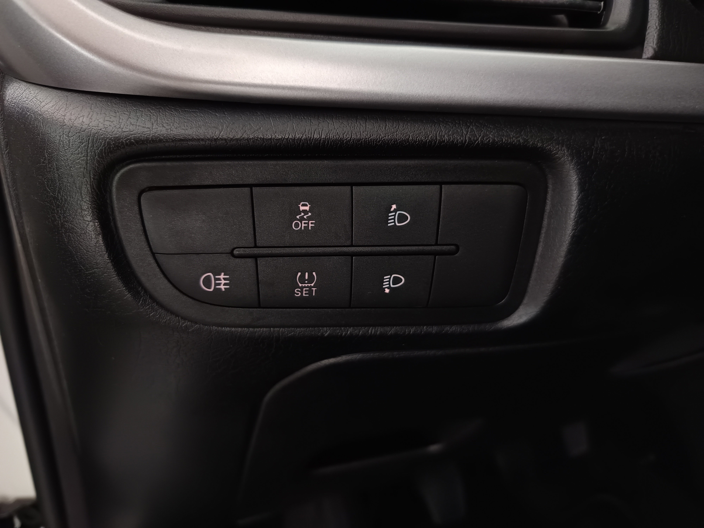 Fiat Tipo 1,4 95 Pop | Bild 12 von 23