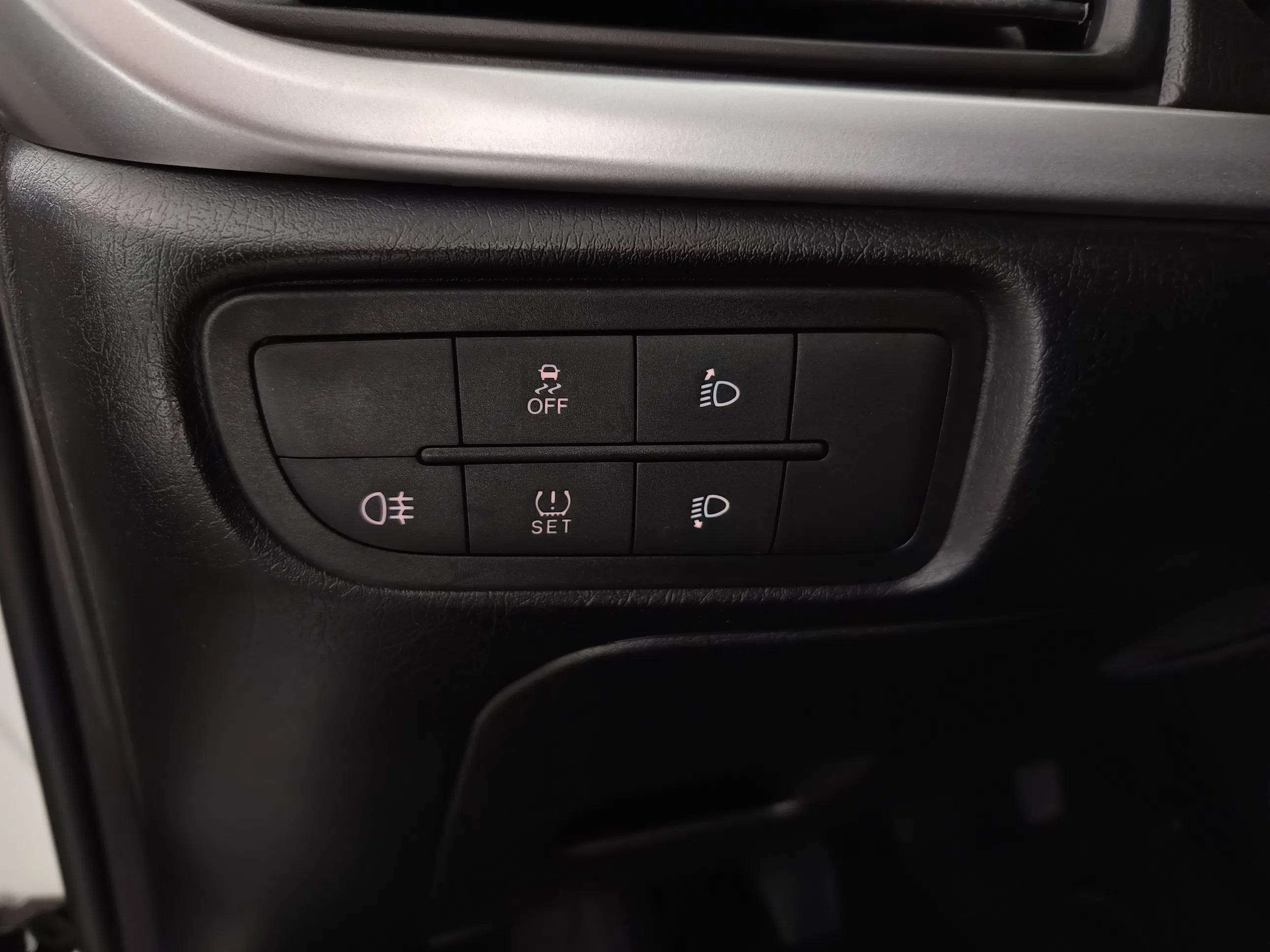 Fiat Tipo 1,4 95 Pop | Bild 12 von 23