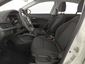 Fiat Tipo 1,4 95 Pop | Thumbnail 13 von 23