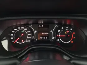 Fiat Tipo 1,4 95 Pop | Thumbnail 15 von 23