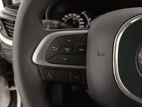 Fiat Tipo 1,4 95 Pop | Thumbnail 16 von 23