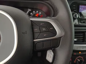 Fiat Tipo 1,4 95 Pop | Thumbnail 17 von 23