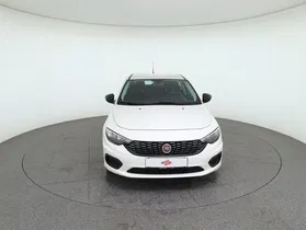 Fiat Tipo 1,4 95 Pop | Thumbnail 2 von 23