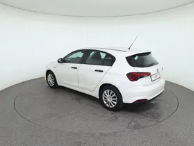 Fiat Tipo 1,4 95 Pop | Thumbnail 7 von 23