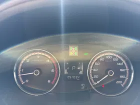 Fiat Fullback Cross DK Cross Aut. | Thumbnail 13 von 22