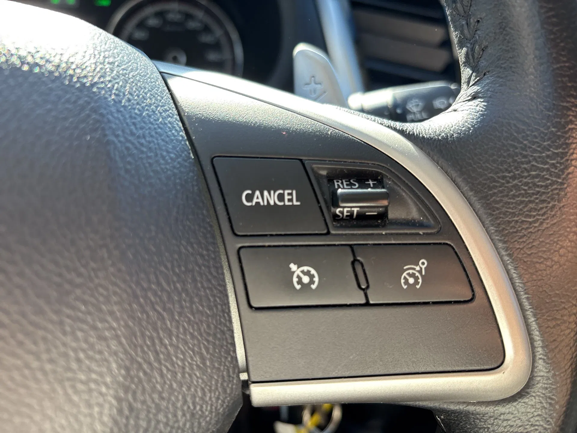 Fiat Fullback Cross DK Cross Aut. | Bild 15 von 22