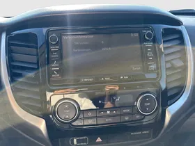 Fiat Fullback Cross DK Cross Aut. | Thumbnail 16 von 22