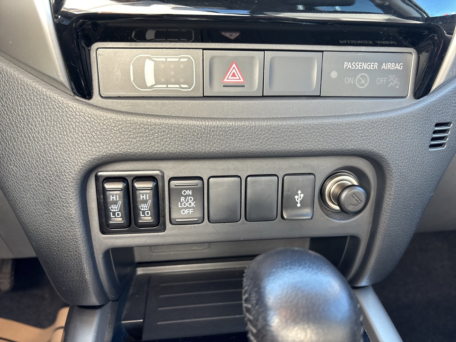 Fiat Fullback Cross DK Cross Aut. | Bild 17 von 22