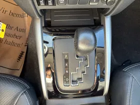 Fiat Fullback Cross DK Cross Aut. | Thumbnail 18 von 22