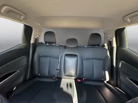 Fiat Fullback Cross DK Cross Aut. | Thumbnail 20 von 22