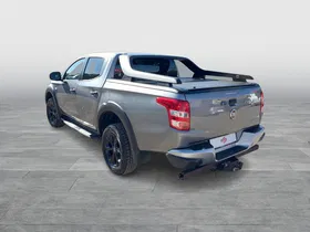 Fiat Fullback Cross DK Cross Aut. | Thumbnail 4 von 22