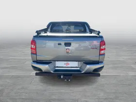 Fiat Fullback Cross DK Cross Aut. | Thumbnail 5 von 22