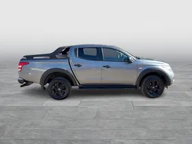 Fiat Fullback Cross DK Cross Aut. | Thumbnail 6 von 22