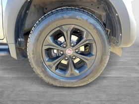 Fiat Fullback Cross DK Cross Aut. | Thumbnail 7 von 22