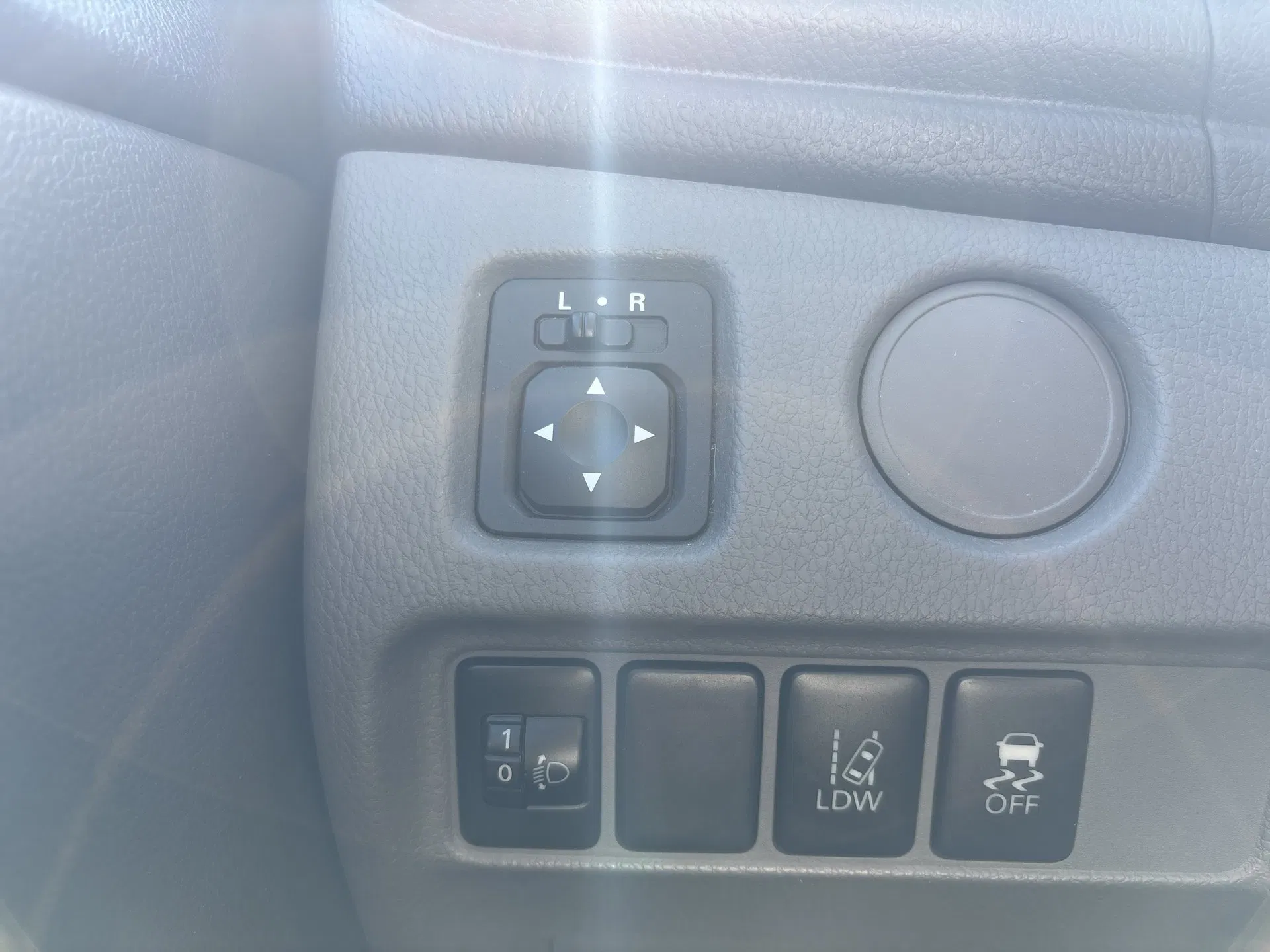 Fiat Fullback Cross DK Cross Aut. | Bild 9 von 22