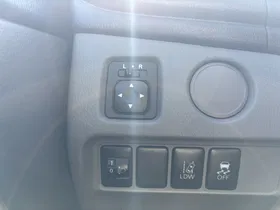 Fiat Fullback Cross DK Cross Aut. | Thumbnail 9 von 22