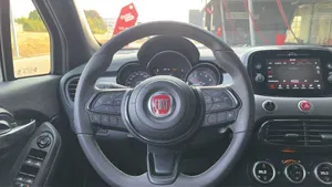 Fiat 500X 1.3 GSE Sport | Thumbnail 10 von 22