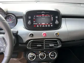 Fiat 500X 1.3 GSE Sport | Thumbnail 14 von 22