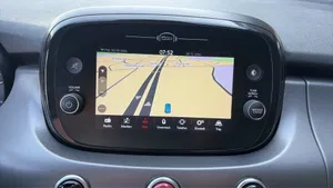 Fiat 500X 1.3 GSE Sport | Thumbnail 16 von 22