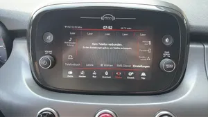 Fiat 500X 1.3 GSE Sport | Thumbnail 19 von 22
