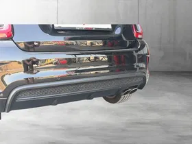 Fiat 500X 1.3 GSE Sport | Thumbnail 21 von 22