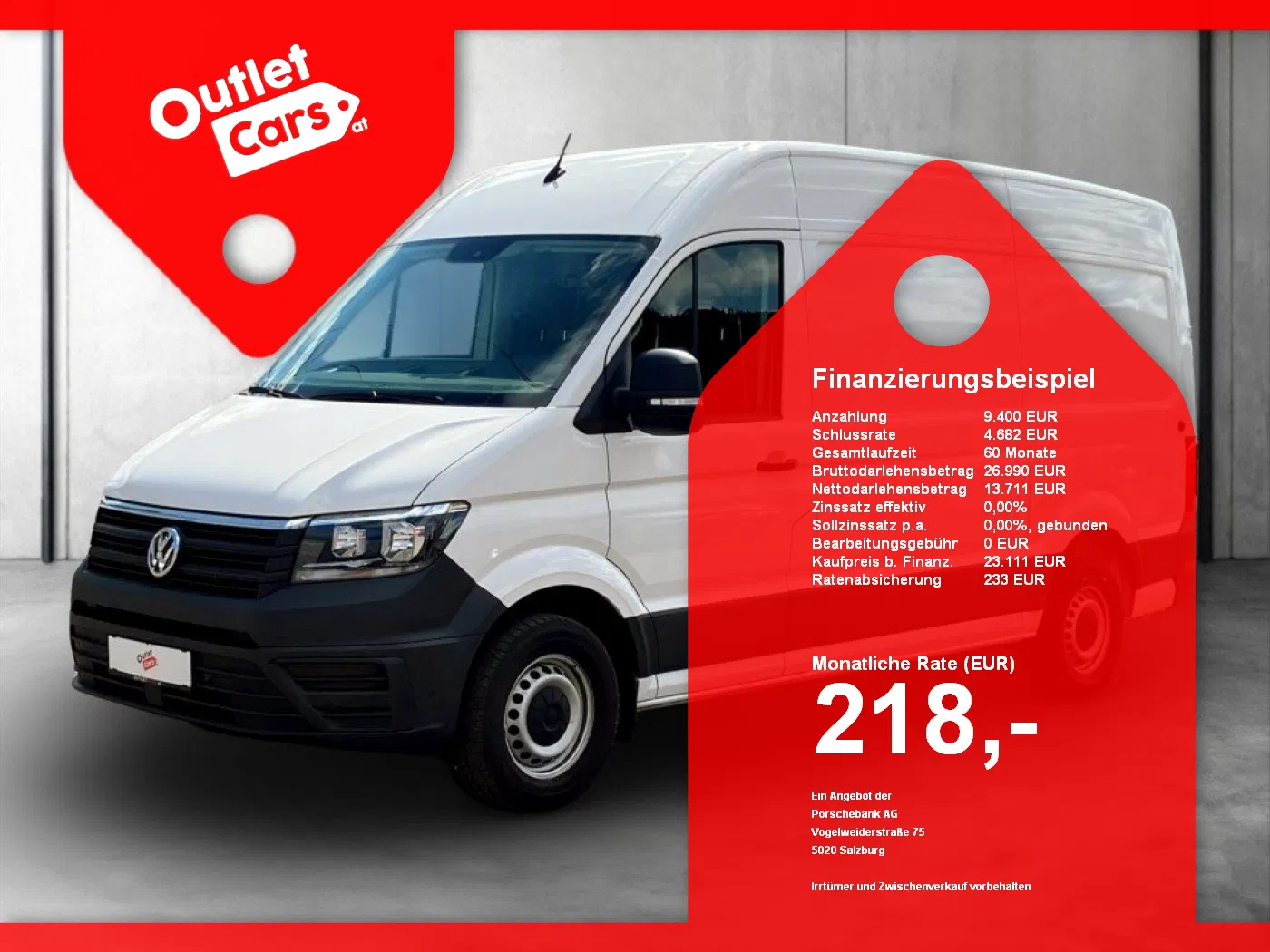 VW Crafter 35 2.0 TDI Kasten mittellang Hochdach | Bild 1 von 12