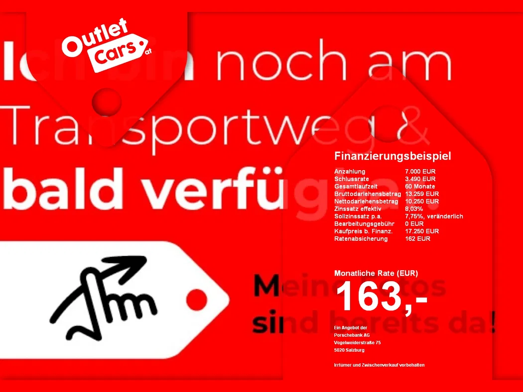 Bild eines VW Passat Variant 2.0 TDI BMT