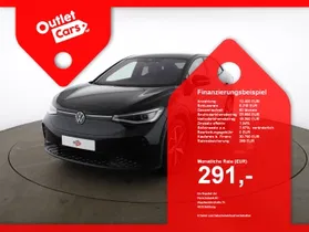 VW ID.5 4Motion GTX W | Thumbnail 1 von 22