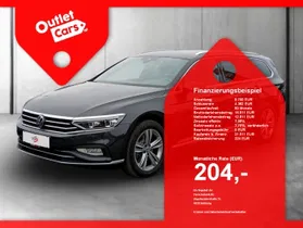 VW Passat Var. 2.0 TDI DSG *BALD VERFÜGBAR* | Thumbnail 1 von 6