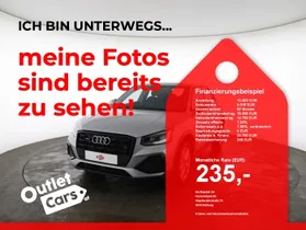 Audi Q2 quattro 35 2.0 TDI admired | Thumbnail 1 von 24