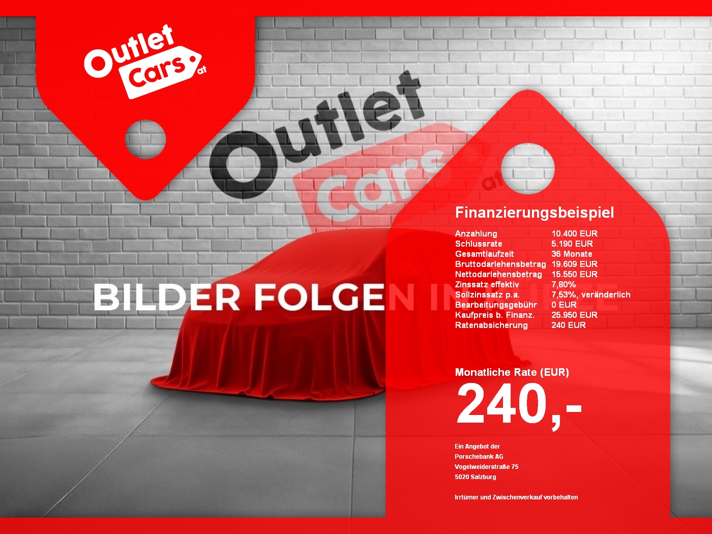 Bild eines Skoda KODIAQ 4x4 SCOUT TSI DSG