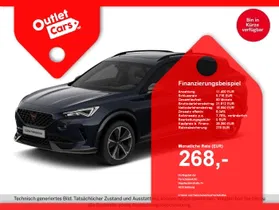 Cupra Formentor 2.0TDI 4Drive | Thumbnail 1 von 6
