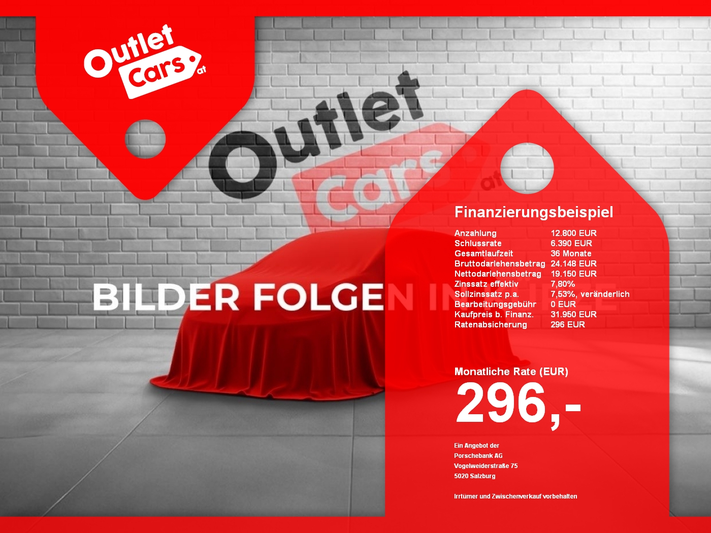 Bild eines Audi Q4 e-tron 50 quattro