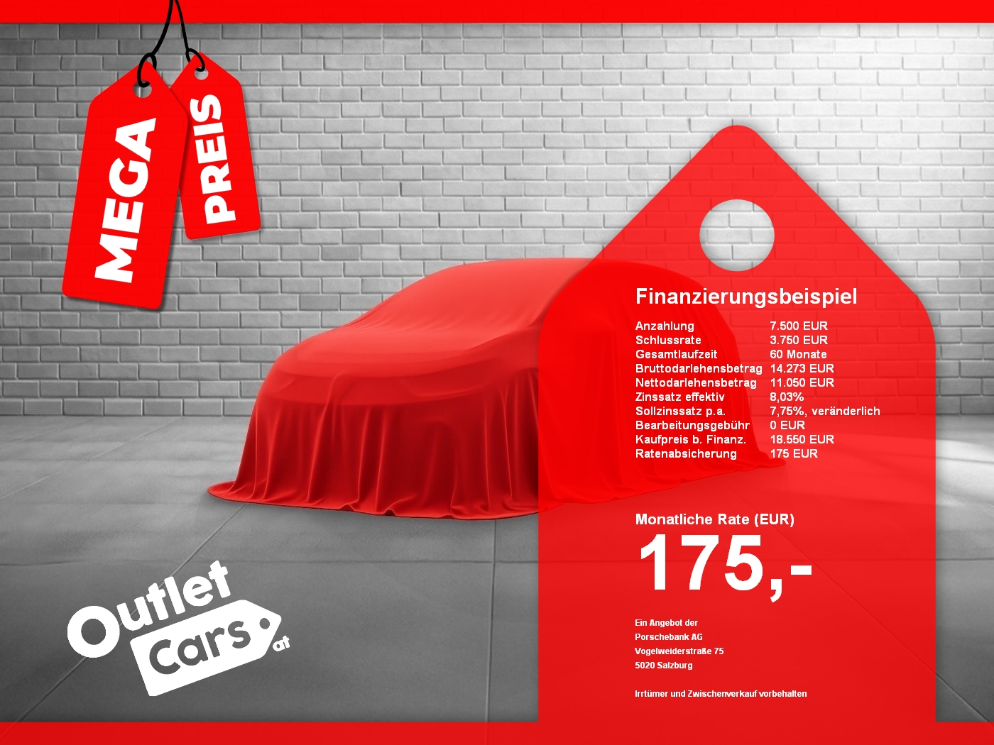 Bild eines VW Caddy 2.0 TDI 4Motion Cargo