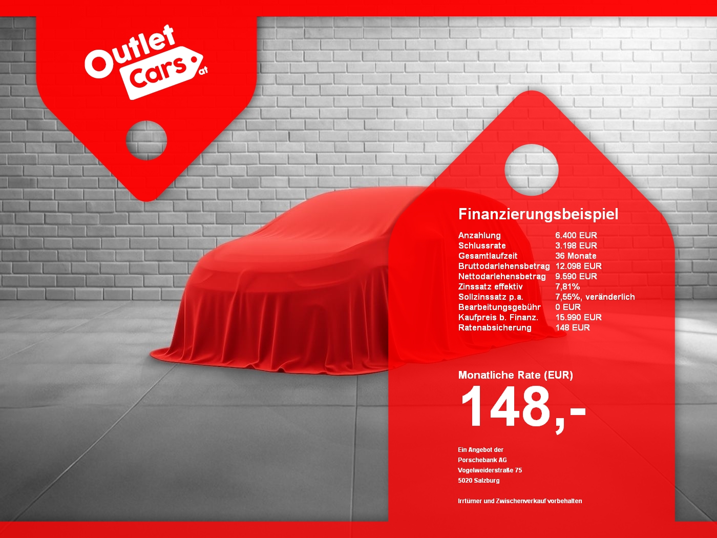 Bild eines VW Caddy 2.0 TDI Cargo