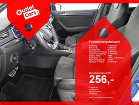 Skoda Superb Combi 1.4 TSI iV Sportline | Thumbnail 1 von 24