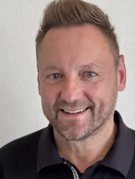 Andreas Wallner - Senior-/ Verkaufsberater OutletCars.at