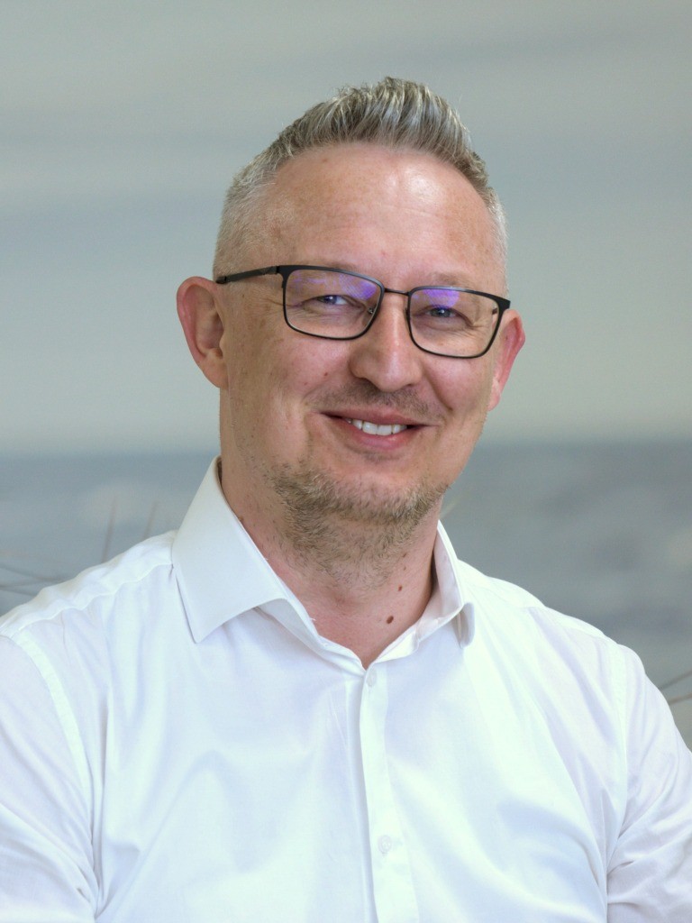 Kenan Purak - Markenleitung OutletCars.at