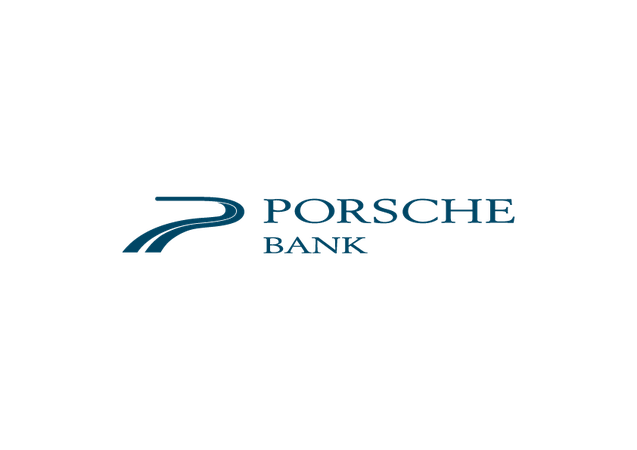 Porsche Bank